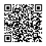 QR code for Gemdrop record CS-3MM-T7K3XPM