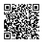 QR code for Gemdrop record CS-3MM-T7NL5RV