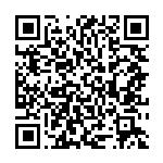 QR code for Gemdrop record CS-3MM-T9K4NPL