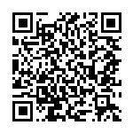 QR code for Gemdrop record CS-3MM-T9K5WQJ