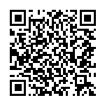 QR code for Gemdrop record CS-3MM-T9V4QNM