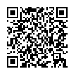 QR code for Gemdrop record CS-3MM-UHI00001