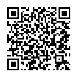 QR code for Gemdrop record CS-3MM-V2R8ZLM