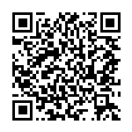 QR code for Gemdrop record CS-3MM-V4R7TLC