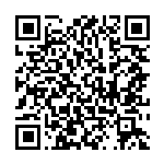 QR code for Gemdrop record CS-3MM-W4RK8PV