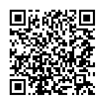 QR code for Gemdrop record CS-3MM-W7K2NRL
