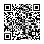 QR code for Gemdrop record CS-3MM-W8XL5QN