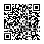 QR code for Gemdrop record CS-3MM-W9JR4NP