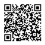 QR code for Gemdrop record CS-3MM-X7LM5QT