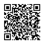 QR code for Gemdrop record CS-3MM-Z5V7LKC