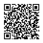 QR code for Gemdrop record CS-3MM-Z7L4BWF