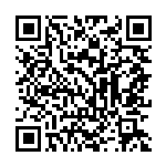QR code for Gemdrop record CS-3Y4C-1CT-9J2B-3N