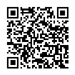 QR code for Gemdrop record CS-4F5A-1.75CT-6X8-PEAR-9S5B