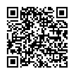 QR code for Gemdrop record CS-4F6T-12x12-CUSH-Q5E9