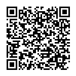 QR code for Gemdrop record CS-4M8ZT-1.5CT-7MM-RND-BR-PK-T4P7