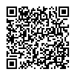 QR code for Gemdrop record CS-4M8ZT-8.95CT-12X12-CUSH-TB-T7K3