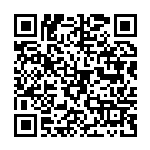 QR code for Gemdrop record CS-4M8ZT-9.5CT-10X12-CUSH-H7P3