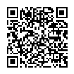 QR code for Gemdrop record CS-5D2C-1.5CT-7MM-RND-TF-2S3B