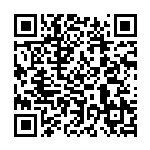 QR code for Gemdrop record CS-5L2NC-3CT-8X8-CUSH-UG-4FN2