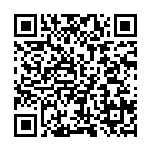 QR code for Gemdrop record CS-5MM-B5Q8NTP