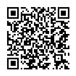 QR code for Gemdrop record CS-5MM-C8Q2KTL