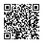 QR code for Gemdrop record CS-5MM-E9R2VLM
