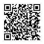 QR code for Gemdrop record CS-5MM-F3K9QXN