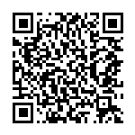 QR code for Gemdrop record CS-5MM-H7V3QNP