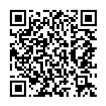 QR code for Gemdrop record CS-5MM-H9V4XRM