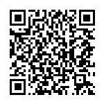 QR code for Gemdrop record CS-5MM-K2V9MJD