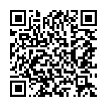 QR code for Gemdrop record CS-5MM-K7V3QZT