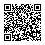 QR code for Gemdrop record CS-5MM-K8V3NQX