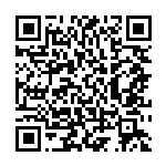 QR code for Gemdrop record CS-5MM-L6Q9VTR