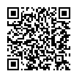 QR code for Gemdrop record CS-5MM-L7T3QNP