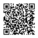 QR code for Gemdrop record CS-5MM-LE67OPQ