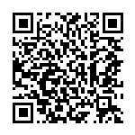 QR code for Gemdrop record CS-5MM-M7Q2XVN