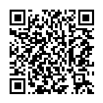 QR code for Gemdrop record CS-5MM-M8Q2VLR