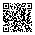 QR code for Gemdrop record CS-5MM-N6V7RMP