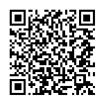 QR code for Gemdrop record CS-5MM-P6K8RTZ