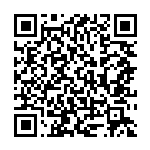 QR code for Gemdrop record CS-5MM-P6K9XRL