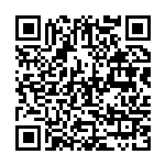 QR code for Gemdrop record CS-5MM-P8K3XRL