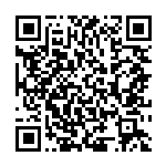 QR code for Gemdrop record CS-5MM-P8L5ZRW