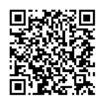 QR code for Gemdrop record CS-5MM-P8N3QXM