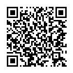 QR code for Gemdrop record CS-5MM-Q5R7NMX