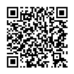 QR code for Gemdrop record CS-5MM-Q8V3NLP
