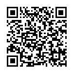 QR code for Gemdrop record CS-5MM-R7K4VQN