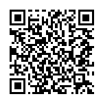 QR code for Gemdrop record CS-5MM-R7N4QPX