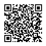 QR code for Gemdrop record CS-5MM-R7Q4VNM
