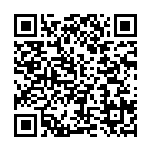 QR code for Gemdrop record CS-5MM-R7V4QXN