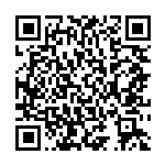 QR code for Gemdrop record CS-5MM-R8Q4VNX